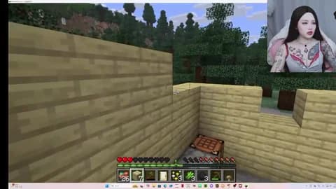 MISA_02 XXX Tube | 41min | May 15, 2026 13:47