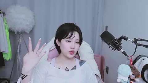 MISA_02 XXX Tube | 70min | May 24, 2026 10:27