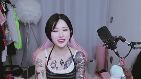 MISA_02 XXX Tube | 40min | Jun 3, 2026 12:48