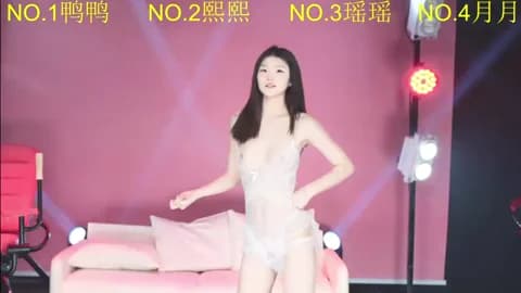 MKonggirl88 XXX Tube | 75min | Jun 1, 2026 02:01