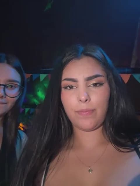 Maddy_Rouse_ XXX Tube | 42min | Apr 20, 2026 02:15