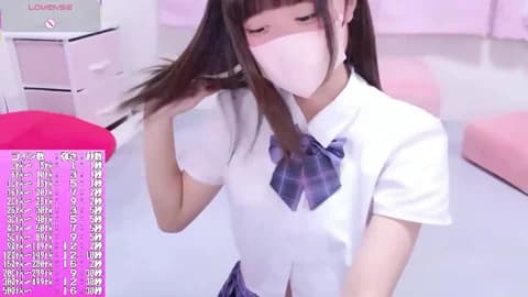 Madoka_0116 XXX Tube | 85min | Apr 17, 2026 16:52