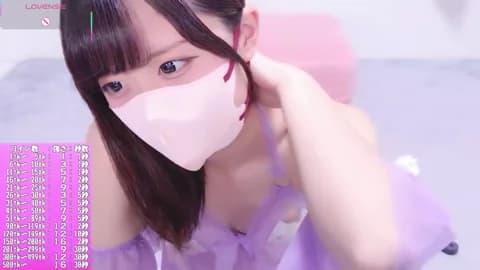 Madoka_0116 XXX Tube | 39min | Apr 19, 2026 12:28