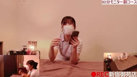 ManaMi-maru XXX Tube | 64min | Feb 21, 2026 14:33