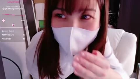 ManaMi-maru XXX Tube | 54min | Mar 30, 2026 02:33