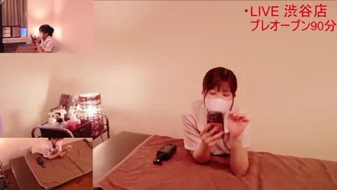 ManaMi-maru XXX Tube | 43min | May 22, 2026 09:17