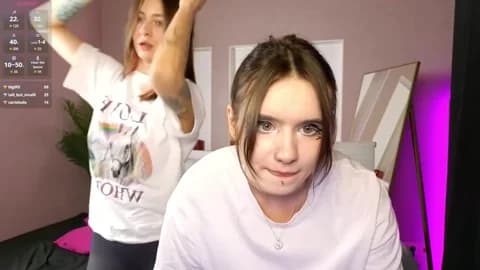 MaoandLulu XXX Tube | 120min | Feb 21, 2026 13:25