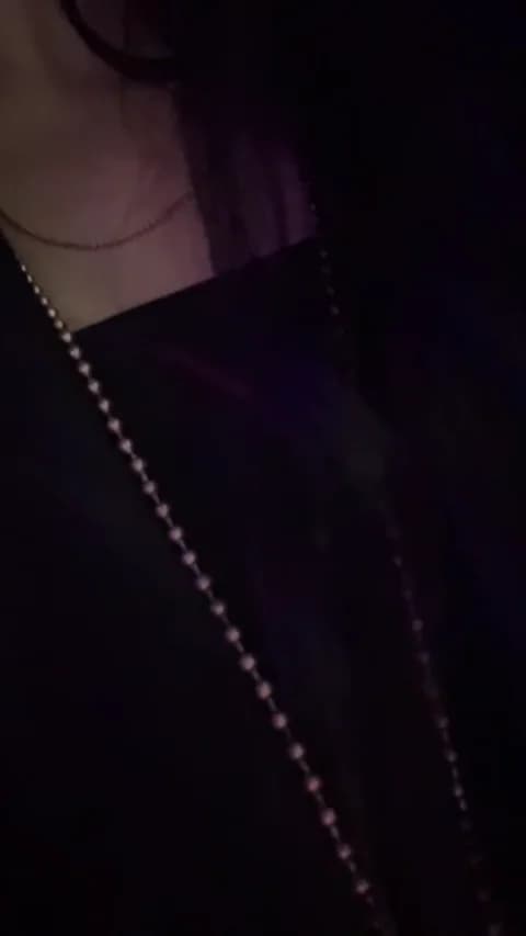 MarKaa0 XXX Tube | 50min | Jan 20, 2026 02:52