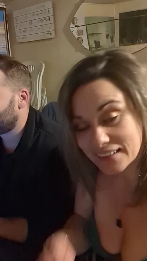 Marben33 XXX Tube | 80min | Jan 13, 2026 23:09