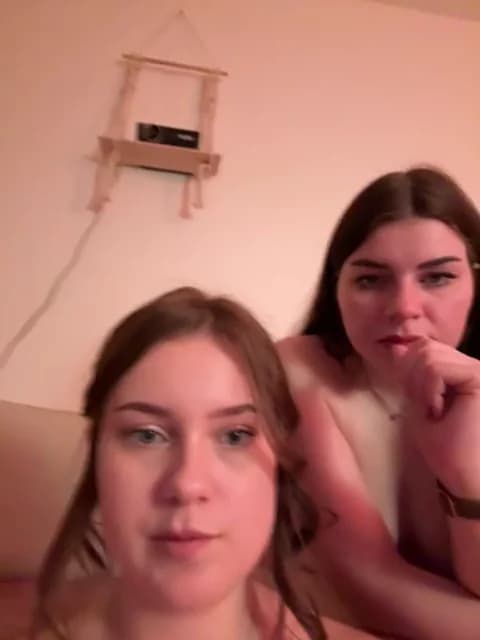 MaribelRiver XXX Tube | 37min | Jan 12, 2026 21:46