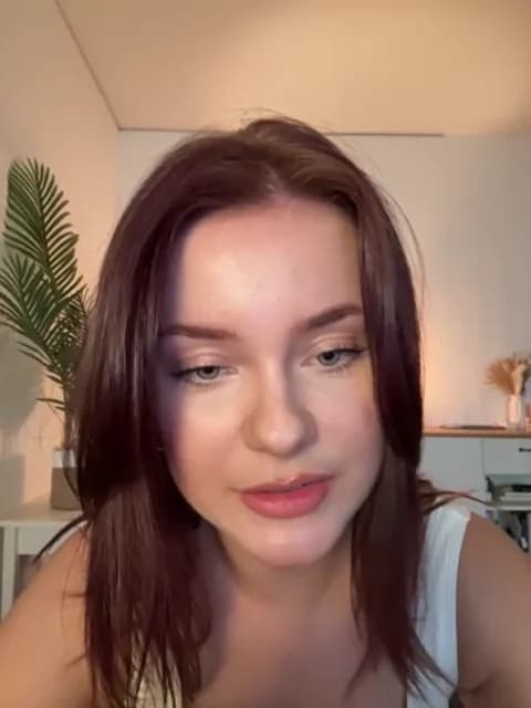 MaribelRiver XXX Tube | 49min | Apr 13, 2026 18:04