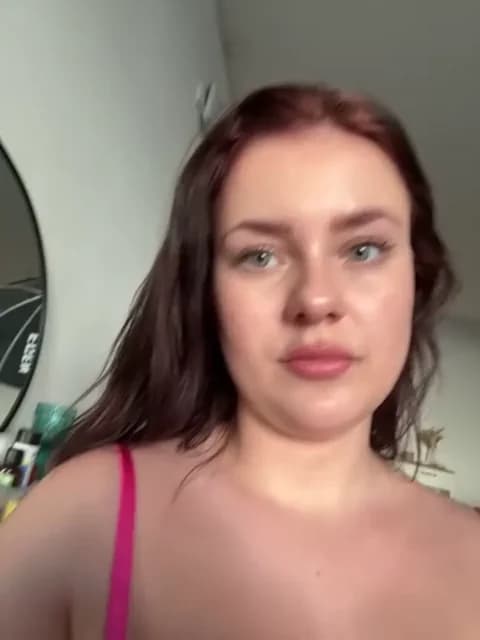 MaribelRiver XXX Tube | 35min | Apr 29, 2026 17:06