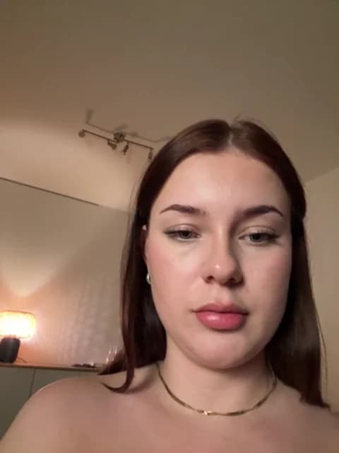 MaribelRiver XXX Tube | 40min | May 24, 2026 23:17