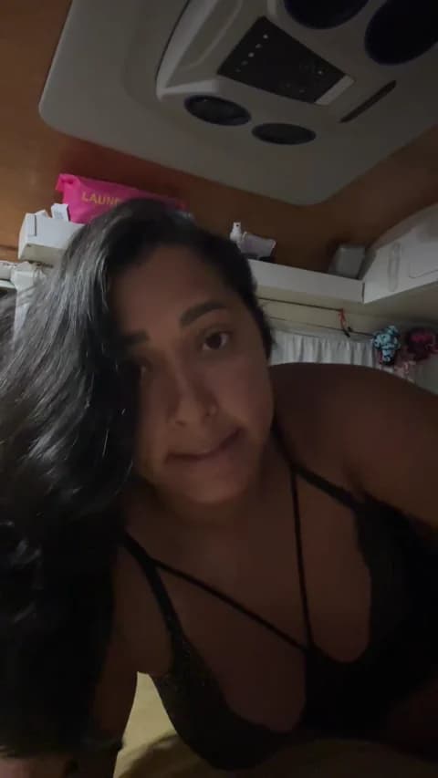 Marinomade XXX Tube | 35min | Jan 14, 2026 02:05