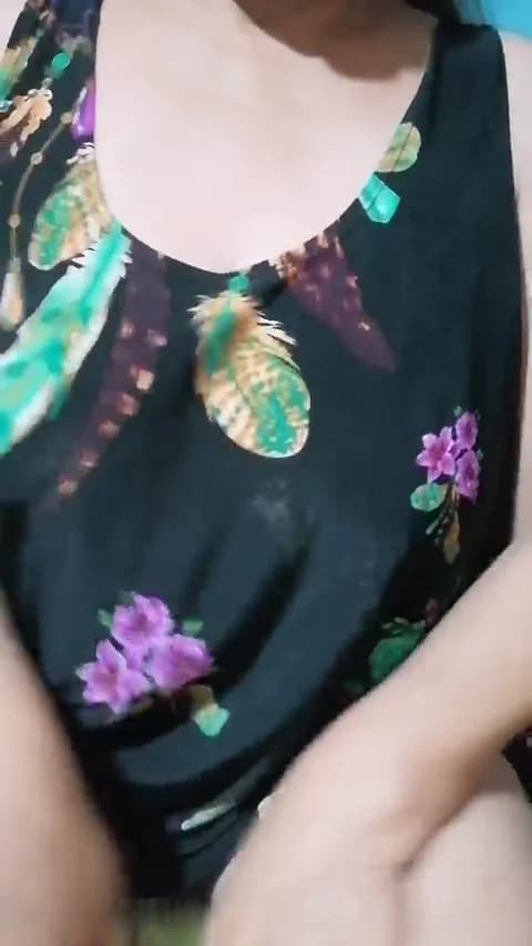 Mariposita50 XXX Tube | 38min | Jan 19, 2026 02:53