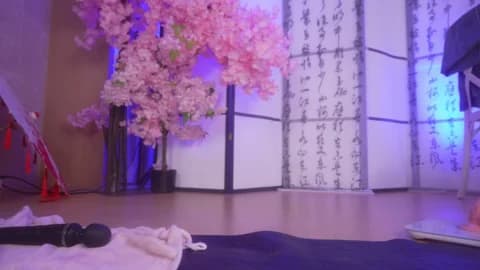 Marry_Cordy XXX Tube | 42min | Apr 20, 2026 08:19