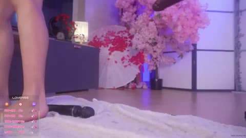 Marry_Cordy XXX Tube | 84min | May 4, 2026 09:17
