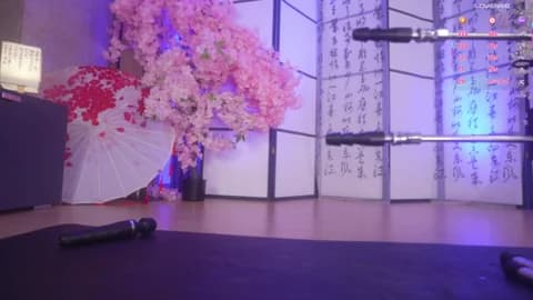 Marry_Cordy XXX Tube | 37min | May 19, 2026 07:13