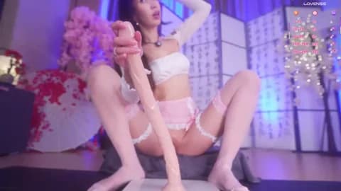 Marry_Cordy XXX Tube | 83min | May 25, 2026 05:23