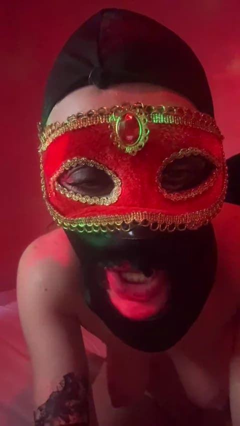 Martyna_marko XXX Tube | 68min | Mar 9, 2026 03:25