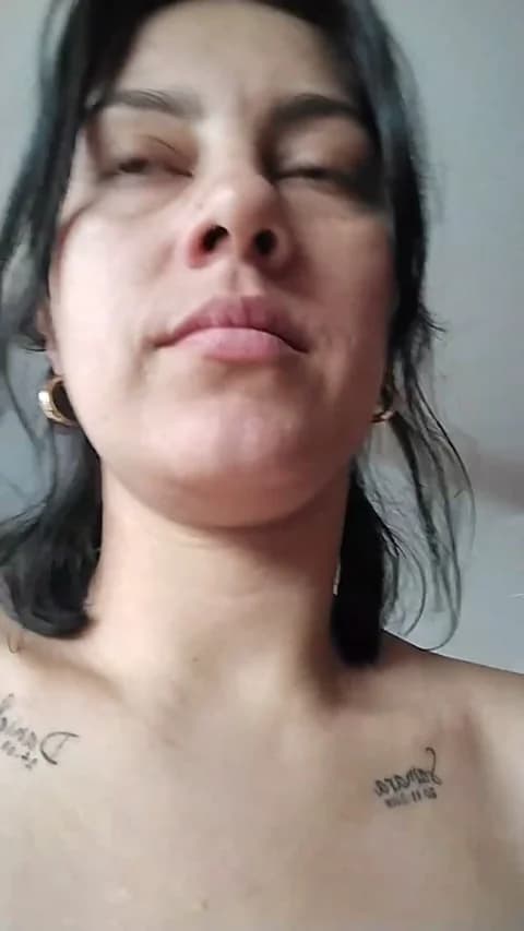 Masbandida553 XXX Tube | 36min | Jan 25, 2026 21:03