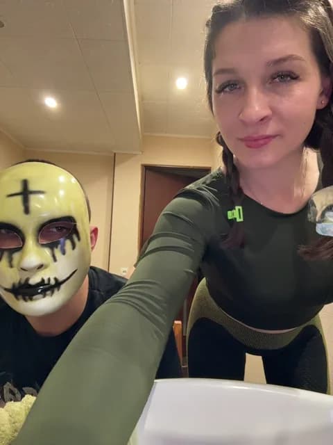 Masya1996 XXX Tube | 78min | Jan 13, 2026 19:56