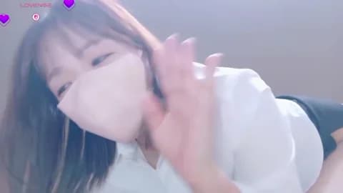 Mayu_o19o XXX Tube | 30min | May 31, 2026 02:03