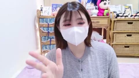 Megu_Melon XXX Tube | 55min | Mar 15, 2026 06:32