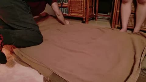 Megu_Melon XXX Tube | 56min | Mar 16, 2026 13:40