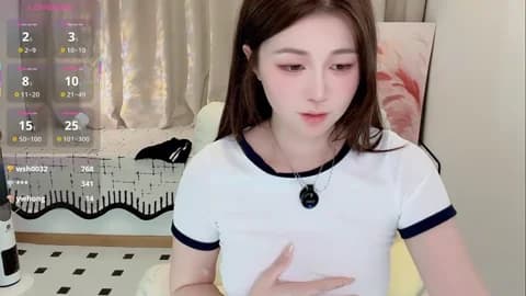 Melanie_mm XXX Tube | 38min | Jan 17, 2026 09:17