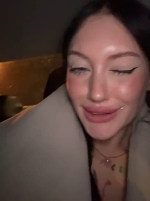 Melissa_crazy XXX Tube | 30min | Mar 17, 2026 23:52