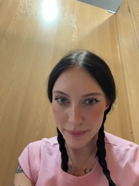 Melissa_crazy XXX Tube | 34min | Apr 9, 2026 23:33