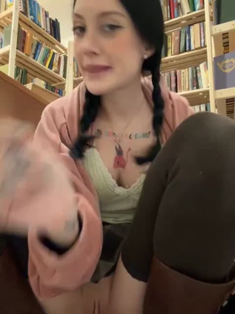 Melissa_crazy XXX Tube | 32min | Jun 3, 2026 21:45