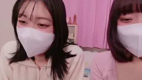 Mia--meow XXX Tube | 67min | Jan 12, 2026 05:48