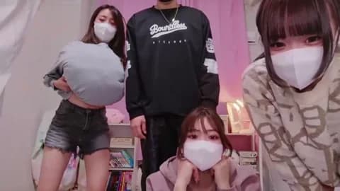 Mia--meow XXX Tube | 78min | Jan 12, 2026 13:32