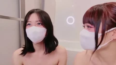 Mia--meow XXX Tube | 63min | Jan 19, 2026 12:20