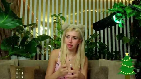 MiaLiaHot XXX Tube | 39min | Jan 8, 2026 07:13