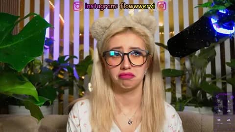 MiaLiaHot XXX Tube | 120min | Jan 26, 2026 07:08