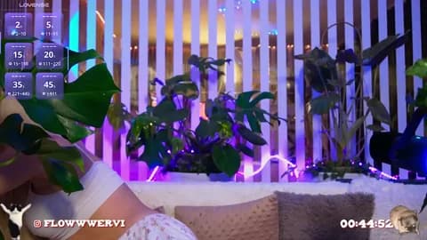 MiaLiaHot XXX Tube | 120min | Feb 22, 2026 20:36