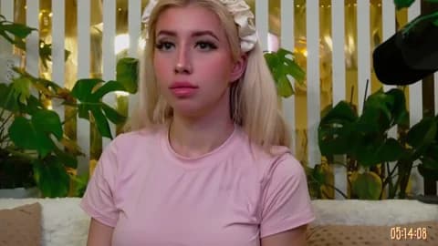 MiaLiaHot XXX Tube | 41min | Mar 13, 2026 21:55