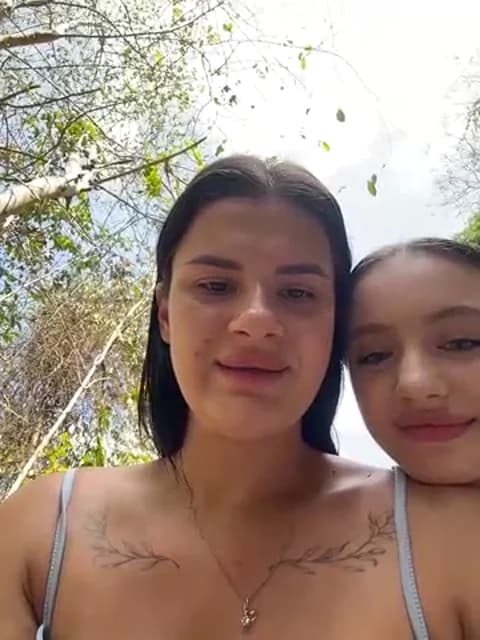 MiaTee XXX Tube | 41min | Mar 30, 2026 03:37