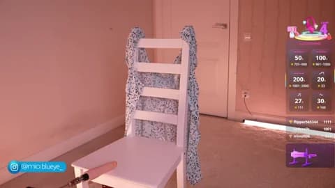 Miablueye XXX Tube | 97min | Jan 13, 2026 21:51