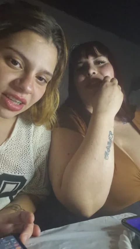 Mielxitaa XXX Tube | 74min | Apr 27, 2026 01:23