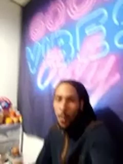 Mikaaa97 XXX Tube | 32min | Jan 18, 2026 20:48