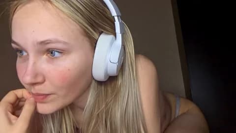 MilagroKailey XXX Tube | 111min | Jan 14, 2026 20:21