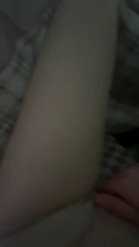 MilenaNyx1 XXX Tube | 53min | Jan 25, 2026 23:06