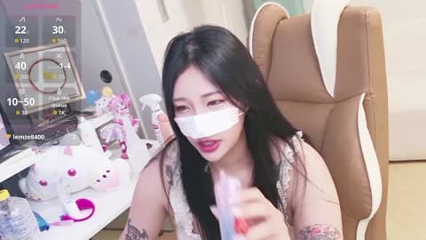 Milk_Sola XXX Tube | 44min | May 25, 2026 14:43