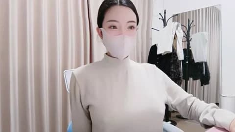 Minako-KK XXX Tube | 82min | Jan 13, 2026 04:49