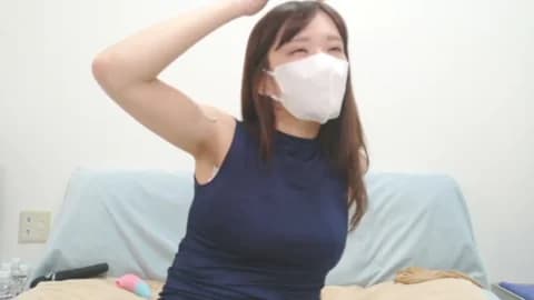 Minami_jjjj XXX Tube | 63min | May 4, 2026 12:33
