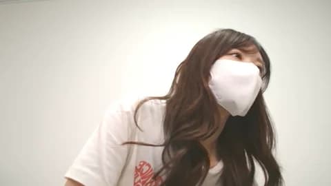 Minami_jjjj XXX Tube | 93min | May 16, 2026 02:40